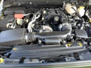 ✅ 2022 Jeep Gladiator Texas Trail • VIN: 1C6HJTAG1NL128872 • Lot: 47757625. Wystawiony na Copart z przebiegiem 33 410 mil. Bezpłatny archiwum sprzedaży aukcyjnych z USA i szczegółowy raport historii pojazdu na DreamBid. Zdjęcie 11.