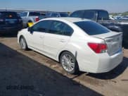 ✅ 2012 Subaru Impreza Premium • VIN: JF1GJAD65CH020241 • Lot: 43416930. Wystawiony na IAAI z przebiegiem 160 366 mil. Bezpłatny archiwum sprzedaży aukcyjnych z USA i szczegółowy raport historii pojazdu na DreamBid. Zdjęcie 3.