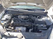 ✅ 2007 Hyundai Accent GS • VIN: KMHCM36C97U043769 • Лот: 41526011. Опубликован ранее на IAAI с пробегом 230 566 миль. Бесплатный доступ к архиву аукционных продаж из США и подробный отчёт об истории автомобиля на DreamBid. Изображение 10.