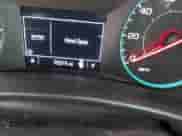 2020 Chevrolet Equinox LS with VIN 2GNAXHEV9L6233106, listed as a IAAI auction lot 43083076 with 75,274 mi miles and . Bid and sale history available at DreamBid. Image 15.