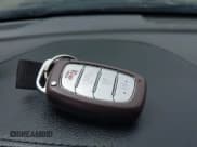 ✅ 2015 Hyundai Sonata Limited • VIN: 5NPE34ABXFH140685 • Лот: 42349089. Опубликован ранее на IAAI с пробегом 118 185 миль. Бесплатный доступ к архиву аукционных продаж из США и подробный отчёт об истории автомобиля на DreamBid. Изображение 11.