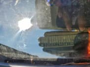 ✅ 1998 Chevrolet Silverado 1500 • VIN: 2GCEK19R3W1269405 • Lot: 94039545. Listed on Copart with 265,925 mi. Free auction sales archive from the USA and detailed vehicle history report at DreamBid. Image 12.