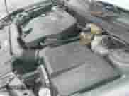 2007 Chevrolet Malibu Maxx LT с VIN 1G1ZT68N17F222953, выставлен на аукционе IAAI как лот 41345401 с пробегом 149 548 миль миль и . История ставок и продаж доступна на DreamBid. Изображение 13.