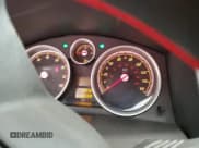 ✅ 2008 Saturn Astra XR • VIN: W08AT271785101775 • Lot: 86826445. Listed on Copart with 113,698 mi. Free auction sales archive from the USA and detailed vehicle history report at DreamBid. Image 9.