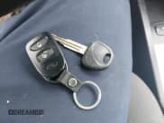 ✅ 2008 Kia Spectra • VIN: KNAFE161585016076 • Лот: 43546329. Опубликован ранее на IAAI с пробегом 74 824 миль. Бесплатный доступ к архиву аукционных продаж из США и подробный отчёт об истории автомобиля на DreamBid. Изображение 11.