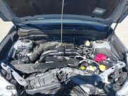 ✅ 2016 Subaru Forester Touring • VIN: JF2SJAXC4GH564016 • Lot: 42408444. Listed on IAAI with 34,506 mi. Free auction sales archive from the USA and detailed vehicle history report at DreamBid. Image 10.