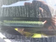 ✅ 2013 Dodge Challenger SXT • VIN: 2C3CDYAG0DH530602 • Лот: 43580385. Опубликован ранее на IAAI с пробегом 146 617 миль. Бесплатный доступ к архиву аукционных продаж из США и подробный отчёт об истории автомобиля на DreamBid. Изображение 9.