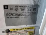 ✅ 2012 Chevrolet Malibu 1FL • VIN: 1G1ZA5E09CF380556 • Lot: 74932774. Listed on Copart with 140,820 mi. Free auction sales archive from the USA and detailed vehicle history report at DreamBid. Image 12.