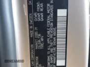 ✅ 2023 Volvo XC90 Plus • VIN: YV4L12PN7P1903108 • Лот: 78090054. Опубликован ранее на Copart с пробегом 14 235 миль. Бесплатный доступ к архиву аукционных продаж из США и подробный отчёт об истории автомобиля на DreamBid. Изображение 14.