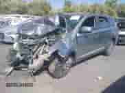 2019 Mitsubishi Outlander ES z VIN JA4AZ3A3XKZ021676, wystawiony jako IAAI lot #43196948 z przebiegiem Nie podano mil oraz . Historia ofert i sprzedaży dostępna na DreamBid. Obrazek 17.