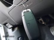 ✅ 2024 Nissan Sentra SV • VIN: 3N1AB8CV7RY218995 • Lot: 43694170. Listed on IAAI with 54,496 mi. Free auction sales archive from the USA and detailed vehicle history report at DreamBid. Image 11.