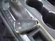 2018 Chevrolet Equinox Premier с VIN 3GNAXNEX8JS508432, выставлен на аукционе IAAI как лот 43558959 с пробегом 84 489 миль миль и . История ставок и продаж доступна на DreamBid. Изображение 11.