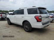 ✅ 2020 Ford Expedition Limited • VIN: 1FMJU2AT0LEA88189 • Lot: 65838055. Listed on Copart with 87,780 mi. Free auction sales archive from the USA and detailed vehicle history report at DreamBid. Image 2.