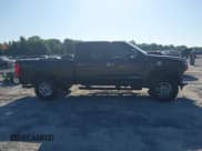 ✅ 2019 Ford F-250 XL • VIN: 1FT7W2BT6KEC40305 • Лот: 42252783. Опубликован ранее на IAAI с пробегом 70 031 миль. Бесплатный доступ к архиву аукционных продаж из США и подробный отчёт об истории автомобиля на DreamBid. Изображение 13.