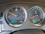 ✅ 2014 Chevrolet Tahoe Commercial • VIN: 1GNLC2E09ER201625 • Лот: 69668155. Опубликован ранее на Copart с пробегом 174 251 миль. Бесплатный доступ к архиву аукционных продаж из США и подробный отчёт об истории автомобиля на DreamBid. Изображение 9.