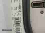 2010 Dodge 1500 SLT with VIN 1D7RV1GT5AS157324, listed as a Copart auction lot 78464954 with 104,366 mi miles and Salvage title. Bid and sale history available at DreamBid. Image 12.