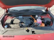 ✅ 2023 Hyundai Santa Fe SEL Premium • VIN: 5NMS3DA12PH003474 • Lot: 69751374. Wystawiony na Copart z przebiegiem 18 316 mil. Bezpłatny archiwum sprzedaży aukcyjnych z USA i szczegółowy raport historii pojazdu na DreamBid. Zdjęcie 12.