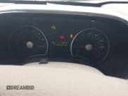 ✅ 2006 Ford Explorer XLT • VIN: 1FMEU63E36UB32901 • Lot: 43784946. Listed on IAAI with 151,929 mi. Free auction sales archive from the USA and detailed vehicle history report at DreamBid. Image 7.