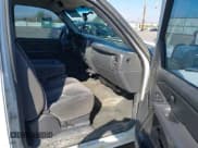 ✅ 2007 Chevrolet Silverado 1500 LS • VIN: 2GCEC13V571139680 • Lot: 43453498. Listed on IAAI with 417,600 mi. Free auction sales archive from the USA and detailed vehicle history report at DreamBid. Image 5.