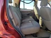 ✅ 2002 Mercury Mountaineer • VIN: 4M2ZU86E32ZJ09641 • Lot: 85898455. Wystawiony na Copart z przebiegiem Nie podano. Bezpłatny archiwum sprzedaży aukcyjnych z USA i szczegółowy raport historii pojazdu na DreamBid. Zdjęcie 11.