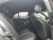 ✅ 2017 Mercedes-Benz E 300 Luxury • VIN: WDDZF4KB2HA206380 • Lot: 83870855. Wystawiony na Copart z przebiegiem 114 960 mil. Bezpłatny archiwum sprzedaży aukcyjnych z USA i szczegółowy raport historii pojazdu na DreamBid. Zdjęcie 10.