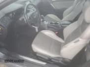 ✅ 2016 Hyundai Genesis Coupe 3.8L Base • VIN: KMHHT6KJ3GU134244 • Lot: 88579165. Wystawiony na Copart z przebiegiem 89 056 mil. Bezpłatny archiwum sprzedaży aukcyjnych z USA i szczegółowy raport historii pojazdu na DreamBid. Zdjęcie 7.