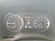 ✅ 2021 Hyundai Kona Night Edition • VIN: KM8K63A54MU668901 • Лот: 61756335. Опубликован ранее на Copart с пробегом 38 543 миль. Бесплатный доступ к архиву аукционных продаж из США и подробный отчёт об истории автомобиля на DreamBid. Изображение 9.