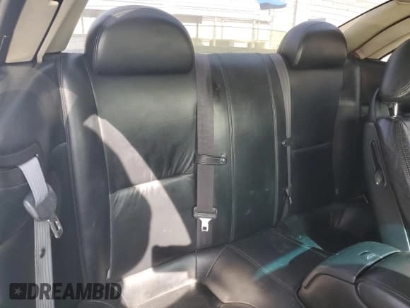 ✅ 2002 Lexus SC 430 • VIN: JTHFN48Y520021196 • Лот: 90812345. Опубликован ранее на Copart с пробегом Не указан. Бесплатный доступ к архиву аукционных продаж из США и подробный отчёт об истории автомобиля на DreamBid. Изображение 10.