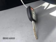 ✅ 2015 Toyota Camry XLE • VIN: 4T1BF1FK5FU908639 • Lot: 43681400. Listed on IAAI with 132,178 mi. Free auction sales archive from the USA and detailed vehicle history report at DreamBid. Image 11.