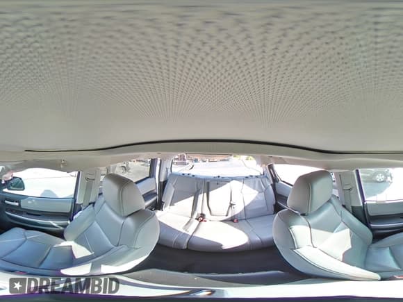 ✅ 2015 Toyota Tundra Limited • VIN: 5TFFY5F19FX175718 • Лот: 81269795. Опубликован ранее на Copart с пробегом 104 853 миль. Бесплатный доступ к архиву аукционных продаж из США и подробный отчёт об истории автомобиля на DreamBid. Изображение 14.