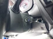 ✅ 2017 Subaru WRX • VIN: JF1VA1B65H9818802 • Lot: 42376809. Listed on IAAI with 115,908 mi. Free auction sales archive from the USA and detailed vehicle history report at DreamBid. Image 11.