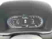 ✅ 2022 Hyundai Santa Cruz SEL • VIN: 5NTJBDAE7NH008317 • Лот: 81494954. Размещён на Copart с пробегом 28 657 миль миль. Получите бесплатный доступ к архиву аукционных продаж из США и посмотрите подробный отчёт об истории автомобиля на DreamBid. Изображение 9.