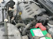 ✅ 2012 Nissan Sentra S • VIN: 3N1AB6AP2CL637379 • Lot: 43095273. Wystawiony na IAAI z przebiegiem 93 708 mil. Bezpłatny archiwum sprzedaży aukcyjnych z USA i szczegółowy raport historii pojazdu na DreamBid. Zdjęcie 19.