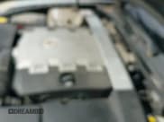 ✅ 2008 Cadillac CTS RWD • VIN: 1G6DM577980111215 • Lot: 42960935. Wystawiony na IAAI z przebiegiem 136 639 mil. Bezpłatny archiwum sprzedaży aukcyjnych z USA i szczegółowy raport historii pojazdu na DreamBid. Zdjęcie 12.