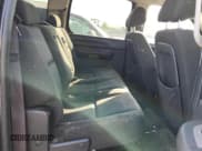 ✅ 2011 Chevrolet Silverado 1500 LT • VIN: 3GCPKSE34BG166401 • Lot: 81984535. Listed on Copart with 284,439 mi. Free auction sales archive from the USA and detailed vehicle history report at DreamBid. Image 10.