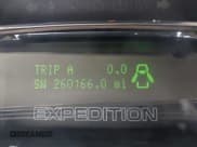 ✅ 2007 Ford Expedition Eddie Bauer • VIN: 1FMFU185X7LA94154 • Lot: 43033603. Wystawiony na IAAI z przebiegiem 260 166 mil. Bezpłatny archiwum sprzedaży aukcyjnych z USA i szczegółowy raport historii pojazdu na DreamBid. Zdjęcie 12.