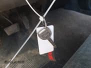 ✅ 1999 Chevrolet S-10 LS • VIN: 1GCCS14X4XK233625 • Лот: 42299475. Опубликован ранее на IAAI с пробегом 201 717 миль. Бесплатный доступ к архиву аукционных продаж из США и подробный отчёт об истории автомобиля на DreamBid. Изображение 11.