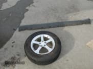 ✅ 2007 Chevrolet Equinox LT • VIN: 2CNDL63F976065955 • Лот: 88996995. Опубликован ранее на Copart с пробегом 115 525 миль. Бесплатный доступ к архиву аукционных продаж из США и подробный отчёт об истории автомобиля на DreamBid. Изображение 12.