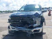 ✅ 2019 Ford F-150 XL • VIN: 1FTEW1E50KFA06847 • Лот: 42710458. Опубликован ранее на IAAI с пробегом 105 167 миль. Бесплатный доступ к архиву аукционных продаж из США и подробный отчёт об истории автомобиля на DreamBid. Изображение 12.