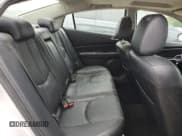 ✅ 2012 Mazda 6 S Grand Touring • VIN: 1YVHZ8CB8C5M07621 • Lot: 66474575. Wystawiony na Copart z przebiegiem 120 779 mil. Bezpłatny archiwum sprzedaży aukcyjnych z USA i szczegółowy raport historii pojazdu na DreamBid. Zdjęcie 10.