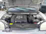 2003 Hyundai Santa Fe GLS с VIN KM8SC13D63U379437, выставлен на аукционе IAAI как лот 41608497 с пробегом 299 247 миль миль и . История ставок и продаж доступна на DreamBid. Изображение 10.