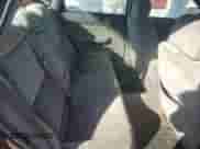 2005 Chevrolet Impala with VIN 2G1WF52E859206624, listed as a Copart auction lot 75906254 with 221,548 mi miles and Salvage title. Bid and sale history available at DreamBid. Image 10.