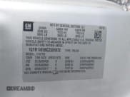 ✅ 2012 GMC Sierra 1500 SLE • VIN: 1GTR1VE06CZ326072 • Лот: 43562331. Опубликован ранее на IAAI с пробегом 196 856 миль. Бесплатный доступ к архиву аукционных продаж из США и подробный отчёт об истории автомобиля на DreamBid. Изображение 9.