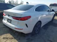 ✅ 2021 BMW 2 Series 228i • VIN: WBA53AK09M7H30650 • Lot: 42043390. Wystawiony na IAAI z przebiegiem 89 611 mil. Bezpłatny archiwum sprzedaży aukcyjnych z USA i szczegółowy raport historii pojazdu na DreamBid. Zdjęcie 4.