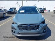 ✅ 2025 Subaru Crosstrek Premium • VIN: JF2GUHDC9SH213749 • Lot: 42815244. Wystawiony na IAAI z przebiegiem 7 638 mil. Bezpłatny archiwum sprzedaży aukcyjnych z USA i szczegółowy raport historii pojazdu na DreamBid. Zdjęcie 13.
