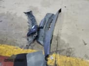 ✅ 2023 Chevrolet Colorado 2WD Work Truck • VIN: 1GCGSBEC6P1261029 • Лот: 89803525. Опубликован ранее на Copart с пробегом 24 369 миль. Бесплатный доступ к архиву аукционных продаж из США и подробный отчёт об истории автомобиля на DreamBid. Изображение 12.