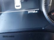 ✅ 2023 Hyundai Santa Fe SEL • VIN: 5NMS2DAJ5PH626722 • Lot: 43268394. Wystawiony na IAAI z przebiegiem 39 758 mil. Bezpłatny archiwum sprzedaży aukcyjnych z USA i szczegółowy raport historii pojazdu na DreamBid. Zdjęcie 15.