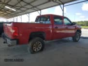✅ 2007 Chevrolet Silverado 1500 LTZ • VIN: 2GCEK13Y871598490 • Lot: 68142294. Listed on Copart with 156,581 mi. Free auction sales archive from the USA and detailed vehicle history report at DreamBid. Image 3.