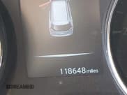 ✅ 2017 Nissan Rogue SV • VIN: KNMAT2MT7HP617202 • Lot: 43630500. Listed on IAAI with 118,648 mi. Free auction sales archive from the USA and detailed vehicle history report at DreamBid. Image 16.