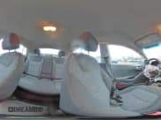 ✅ 2019 Hyundai Ioniq SEL • VIN: KMHC75LC0KU128404 • Lot: 82524564. Wystawiony na Copart z przebiegiem 50 457 mil. Bezpłatny archiwum sprzedaży aukcyjnych z USA i szczegółowy raport historii pojazdu na DreamBid. Zdjęcie 13.